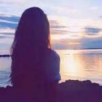 Profile picture of jasoneva