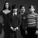 Profile picture of WednesdayAddams