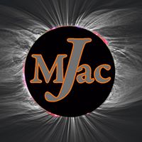 Profile picture of John McElroy