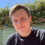 Profile picture of Kris Williams