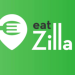 Profile picture of Eatzilla