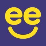 Profile picture of Wheego Mobility