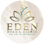 Profile picture of EDEN AESTHETICS Clinic