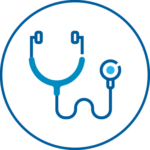 Profile picture of Well Being