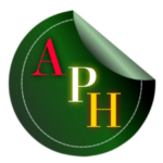 Profile picture of Ad posthub