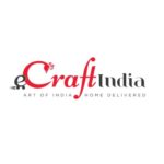 Profile picture of eCraftIndia