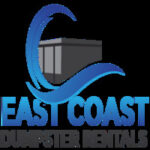Profile picture of EC DUMPSTER RENTALS
