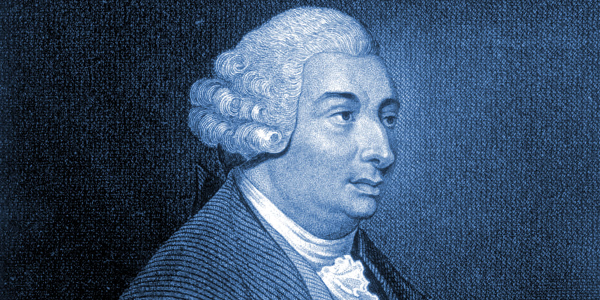 The irony of Scottish 'independence'