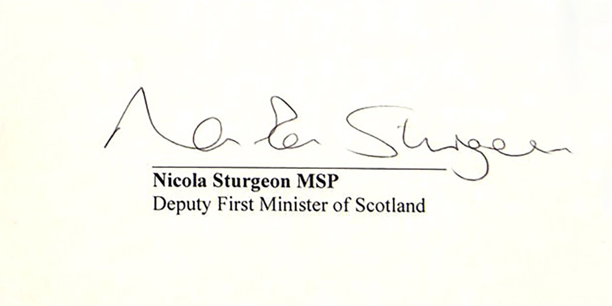 The SNP has no respect for democracy