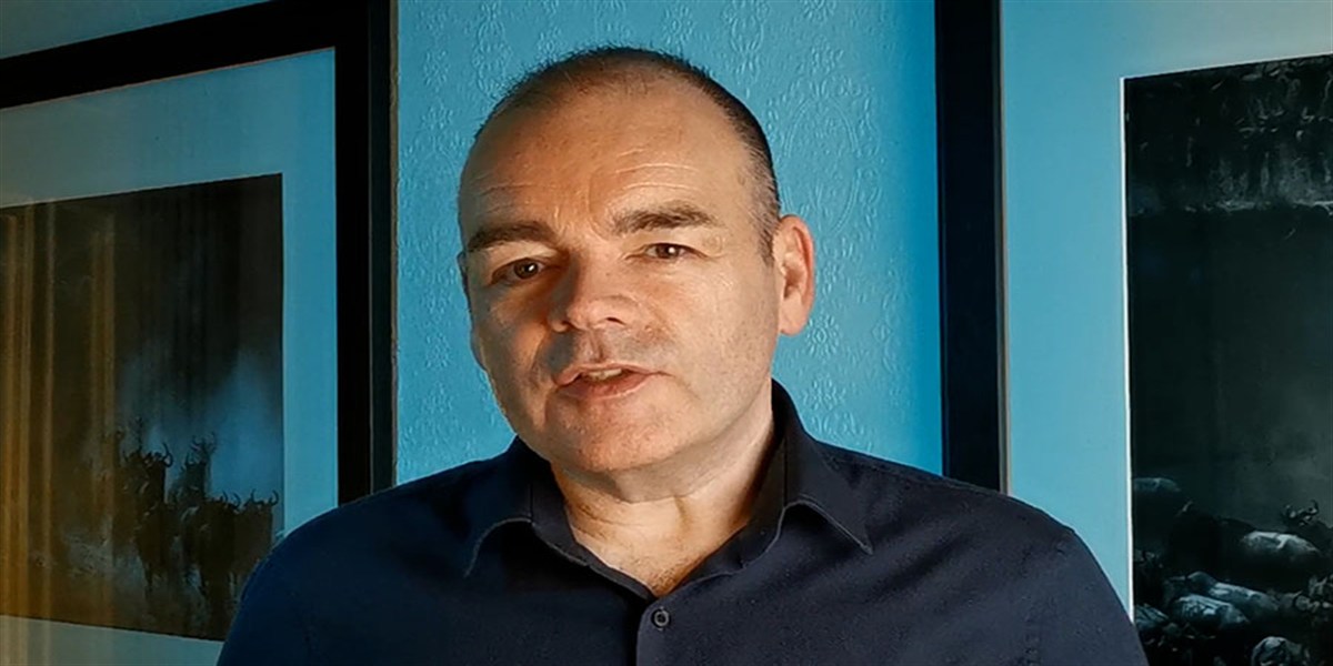 Help us build a strong anti-Nationalist media