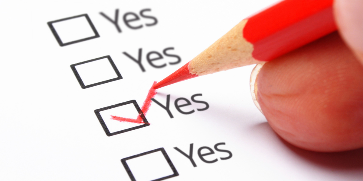 Six ways Nationalists manipulate polls