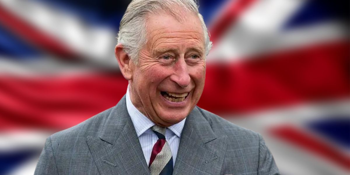 Reasons to be cheerful