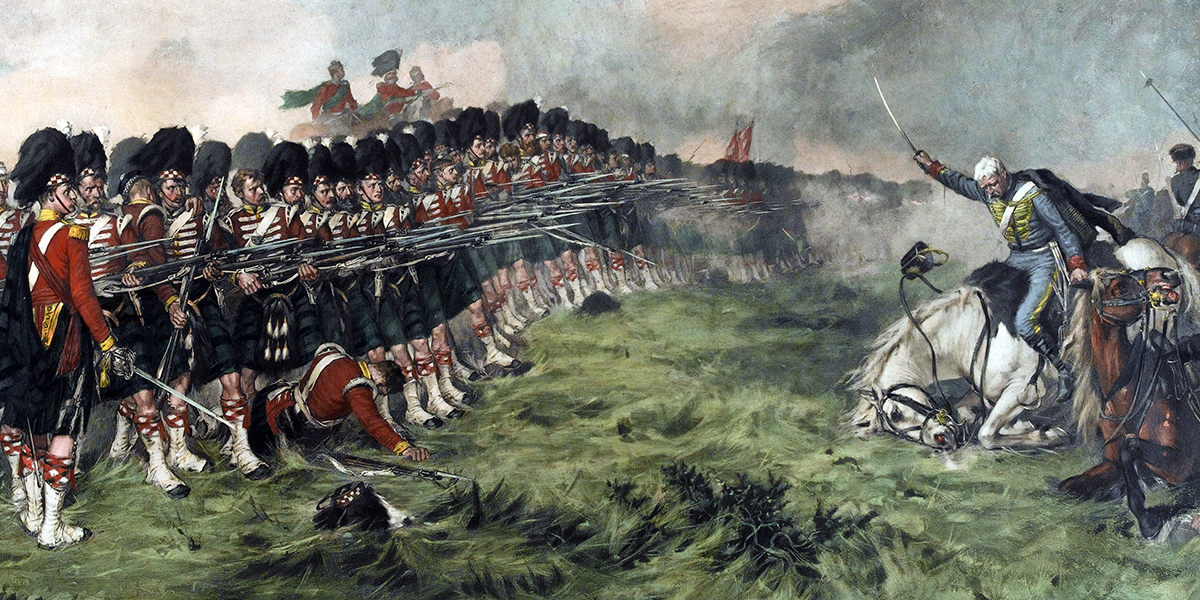 The Scottish Empire, an inconvenient truth