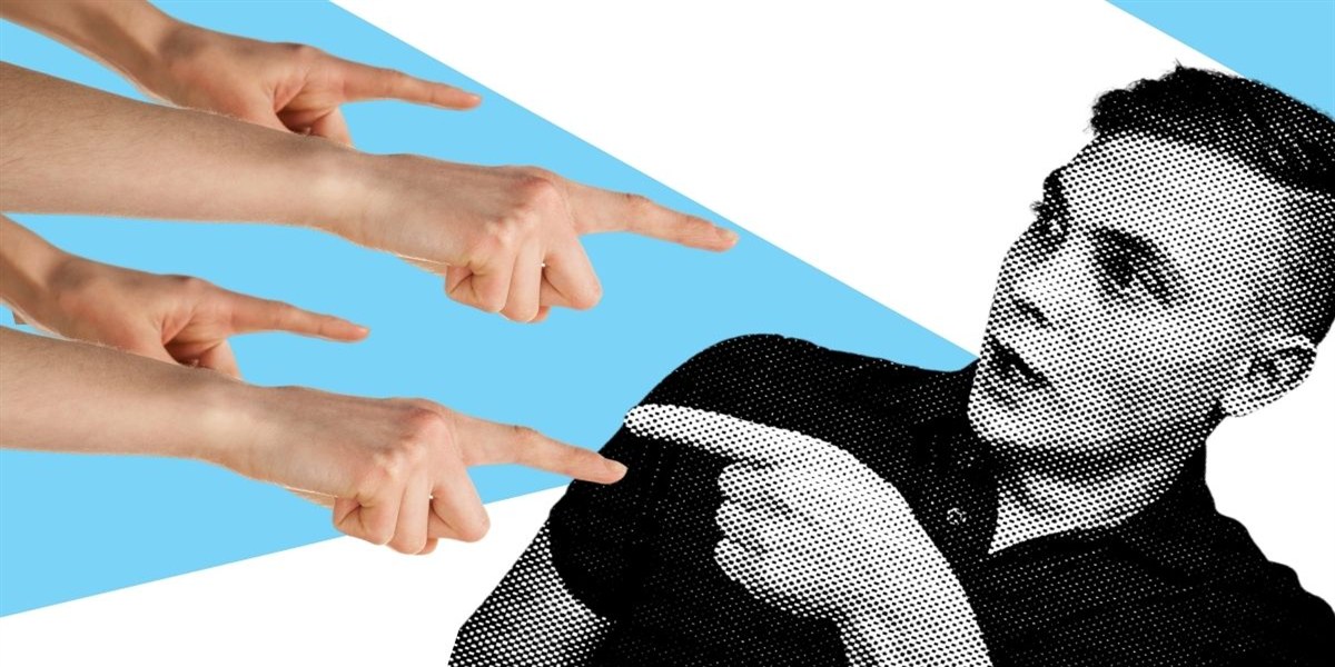 What about Whataboutery?