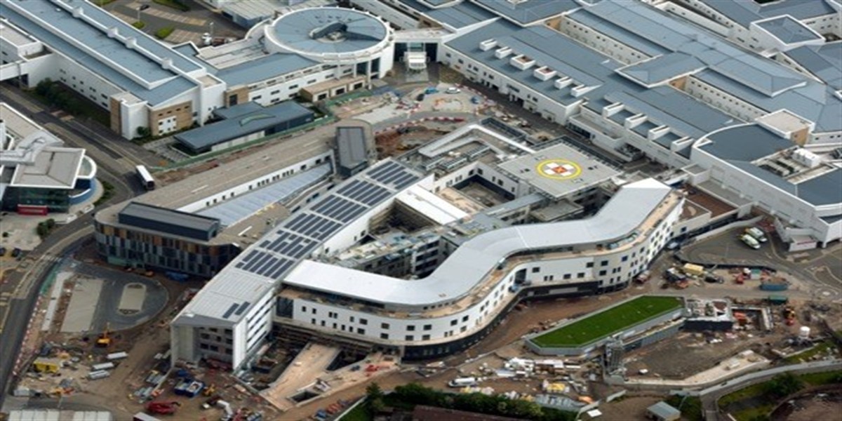 Nicola Sturgeon's Five Biggest Failures