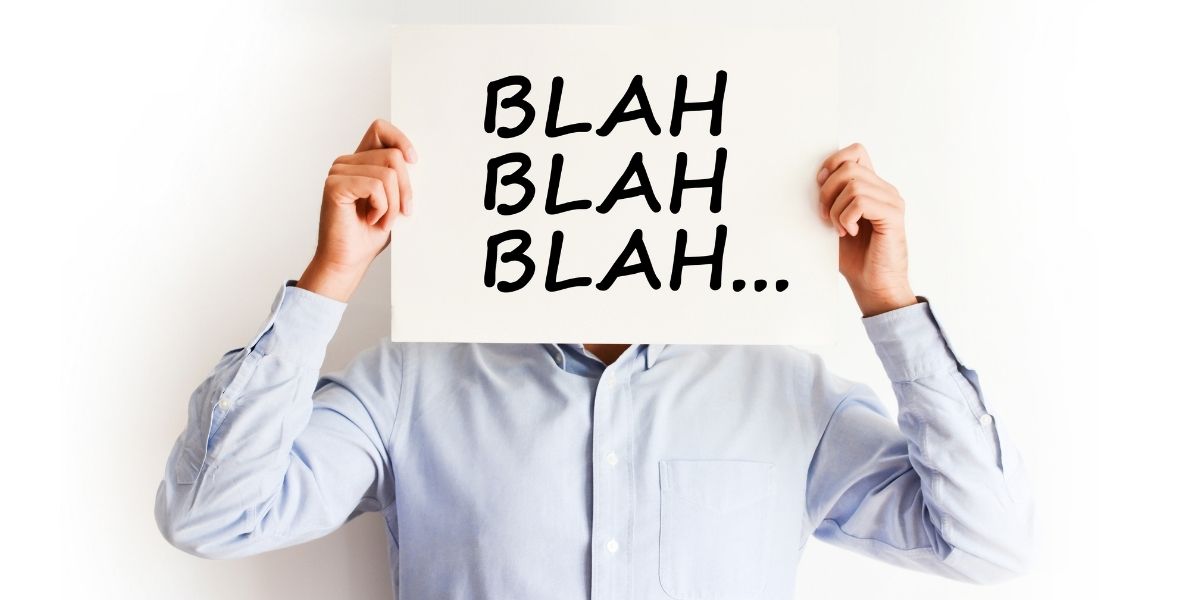 you cannot serve from an empty vessel meaning you cannot serve from an empty vessel meaning