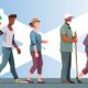 Demographics isn't destiny
