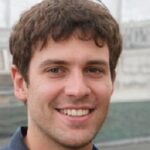 Profile picture of Brian Shipman