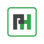 Profile picture of PeppyHub