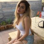 Profile picture of Classy Pune Escorts