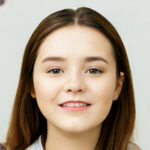 Profile picture of Grace Wlliams