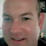 Profile picture of David Bell