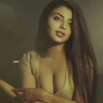 Profile picture of katvinsharma