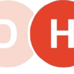 Profile picture of DoctorsHospital