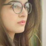 Profile picture of Pooja Dhahiya