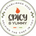 Profile picture of Spicyum