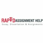 Profile picture of Assignment Help London