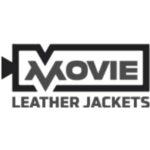 Profile picture of Movie Leather Jackets