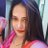 Profile picture of Vadodara Escorts