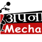 Profile picture of Apna Mechanic