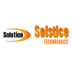Profile picture of Solstice Technologies Inc
