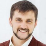 Profile picture of Nathan Smith