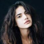 Profile picture of CamilaScott