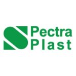Profile picture of SPECTRA PLAST