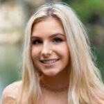 Profile picture of olivia smith