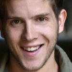 Profile picture of ALISTER JAMES