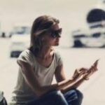 Profile picture of Emma