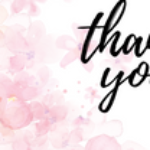 Profile picture of Thank you message to boss