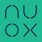 Profile picture of Nuox Technologies