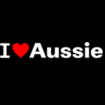 Profile picture of Best Vegetarian Restaurants Brisbane