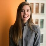 Profile picture of Sophiagrace