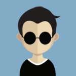 Profile picture of conall