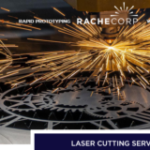 Profile picture of laser cutting services near me