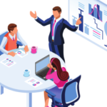Profile picture of Synerge Workspace
