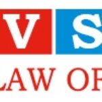 Profile picture of VSR Law