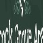 Profile picture of Shamrock Grove Arabians